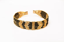 Load image into Gallery viewer, BACATA KIWUA BRACELET
