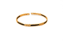 Load image into Gallery viewer, BACATA ZULIA BRACELETS

