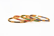 Load image into Gallery viewer, BACATA ZULIA BRACELETS
