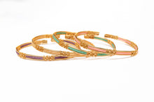 Load image into Gallery viewer, BACATA ZULIA BRACELETS
