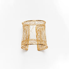 Load image into Gallery viewer, Iconia Anam Bracelet
