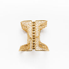 Load image into Gallery viewer, Iconia Kanek Bracelet
