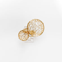 Load image into Gallery viewer, Iconia Tyna Ring
