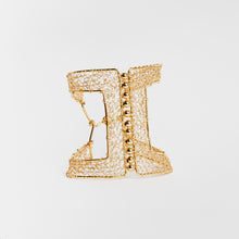 Load image into Gallery viewer, Iconia Kanek Bracelet
