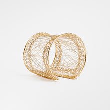 Load image into Gallery viewer, Iconia Anam Bracelet
