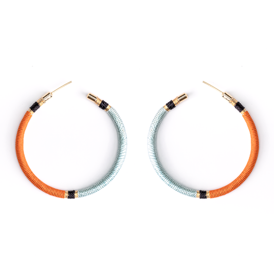 Aquarella Azo Hoops