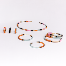 Load image into Gallery viewer, Aquarella Azo Bracelet
