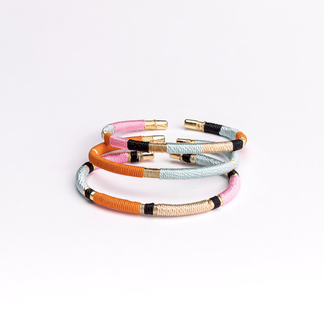 Aquarella Azo Bracelet