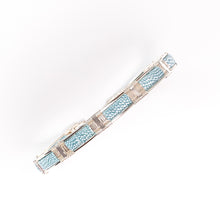 Load image into Gallery viewer, Bamboo Galla Bracelets
