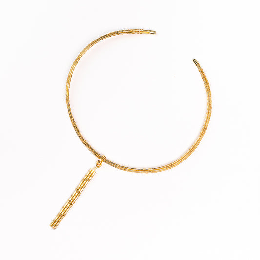 Bamboo Bellina Set