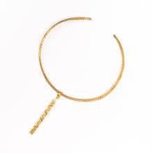 Load image into Gallery viewer, Bamboo Bellina Set
