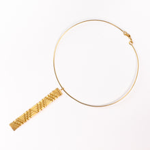 Load image into Gallery viewer, Bamboo Becca Set
