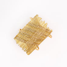 Load image into Gallery viewer, Bamboo Becca Bracelet
