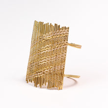Load image into Gallery viewer, Bamboo Becca Bracelet
