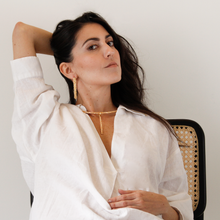 Load image into Gallery viewer, Bamboo Bellina Set
