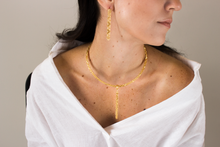 Load image into Gallery viewer, Bamboo Bellina Set
