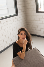 Load image into Gallery viewer, Bamboo Galla Bracelets
