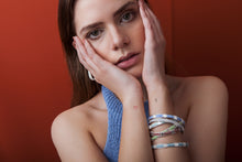 Load image into Gallery viewer, Bamboo Galla Bracelets
