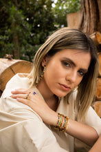 Load image into Gallery viewer, Aristta Telma Bracelet
