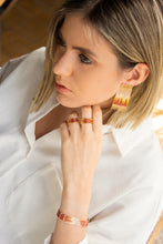 Load image into Gallery viewer, Aristta Pamela Earrings
