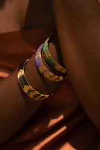 Load image into Gallery viewer, BACATA KIWUA BRACELET
