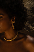 Load image into Gallery viewer, BACATA MALEN EARRINGS
