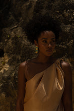 Load image into Gallery viewer, BACATA WARA EARRINGS
