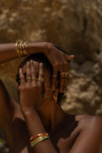 Load image into Gallery viewer, BACATA ZULIA BRACELETS
