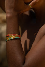 Load image into Gallery viewer, BACATA ZULIA BRACELETS
