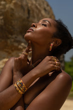 Load image into Gallery viewer, BACATA ZULIA BRACELETS
