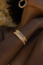 Load image into Gallery viewer, BACATA ARUMA BRACELETS
