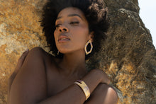 Load image into Gallery viewer, BACATA ARUMA BRACELETS
