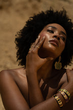 Load image into Gallery viewer, BACATA KIWUA RINGS
